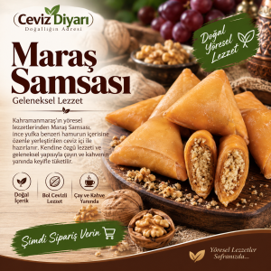 Samsa